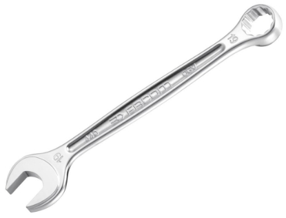 Afbeelding - https-www-ez-catalog-nl-Asset-078dcdd7cd6c4ca6802ec1272e526179-ImageFullSize-440-19-PH01-jpg